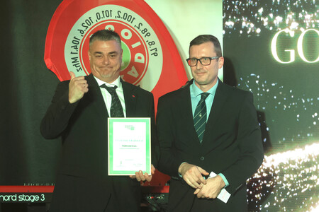 ONA ON  2025 48 FOTO LJUBO VUKELIČ